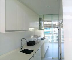 Floridian (D21), Condominium #624958591